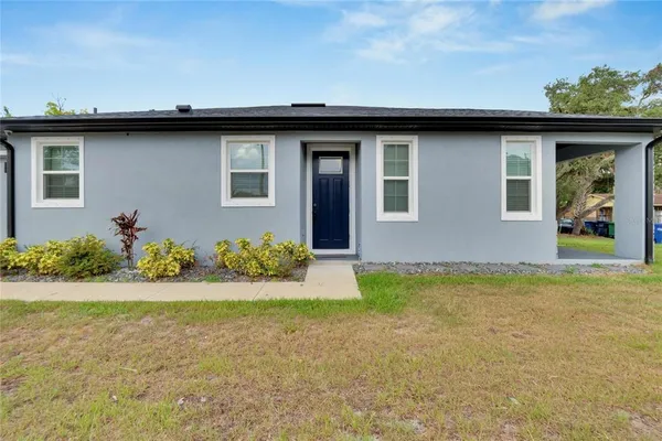 $2,600 | 3002 East 38th Avenue, Tampa, FL 33610