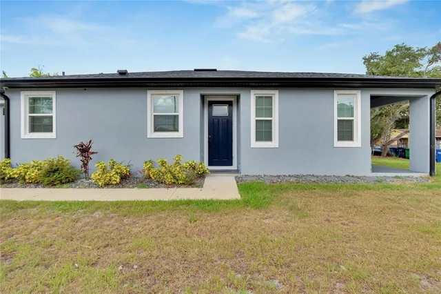 $2,700 | 3002 East 38th Avenue, Tampa, FL 33610