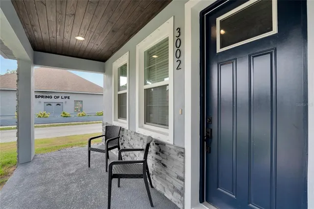 $2,700 | 3002 East 38th Avenue, Tampa, FL 33610
