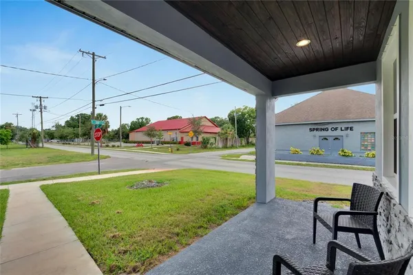 $2,600 | 3002 East 38th Avenue, Tampa, FL 33610