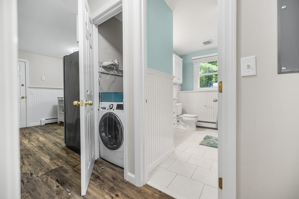 1348 Main Street, Unit 2 Holden, MA 01520 - Photo 15 of 18