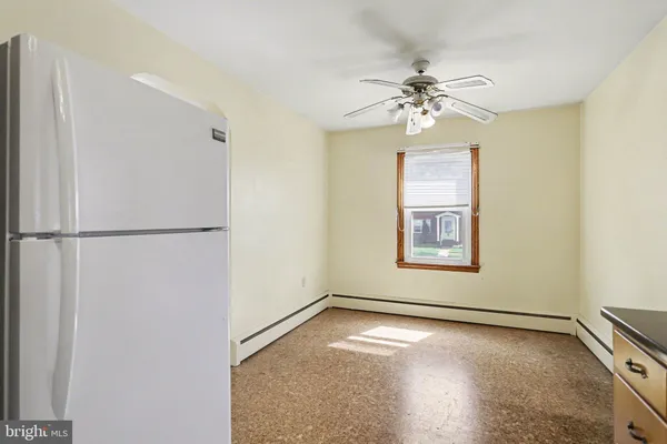 $179,900 | 932 East Walnut Street, Hanover, PA 17331