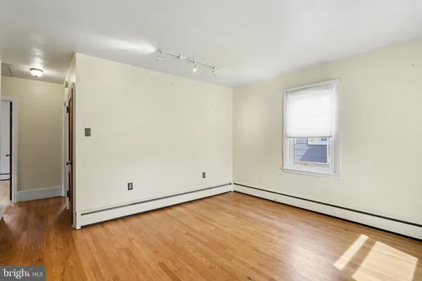 $179,900 | 932 East Walnut Street, Hanover, PA 17331