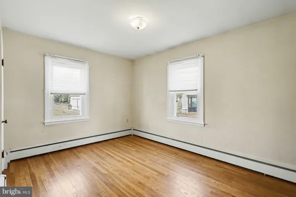$179,900 | 932 East Walnut Street, Hanover, PA 17331