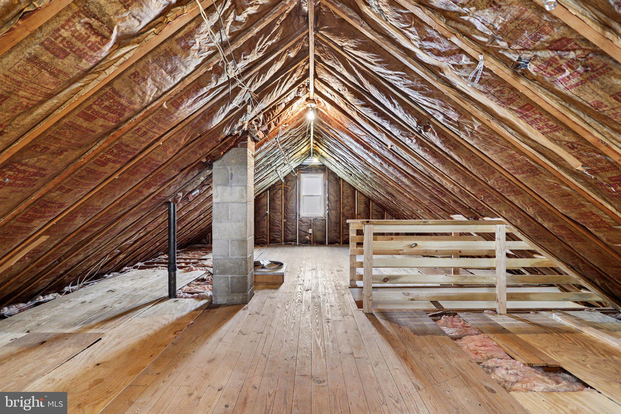 932 East Walnut Street Hanover, PA 17331 - Photo 20 of 44 a view of a house with a door