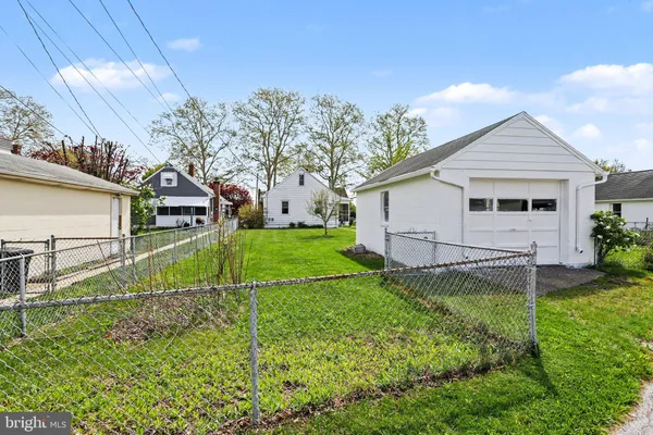 $179,900 | 932 East Walnut Street, Hanover, PA 17331