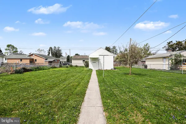 $179,900 | 932 East Walnut Street, Hanover, PA 17331
