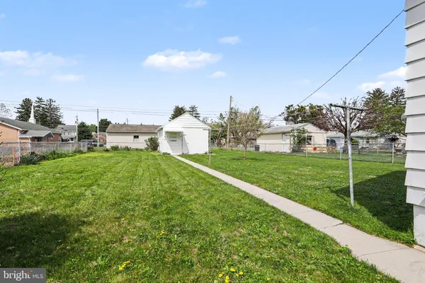 $179,900 | 932 East Walnut Street, Hanover, PA 17331