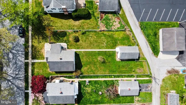 $179,900 | 932 East Walnut Street, Hanover, PA 17331