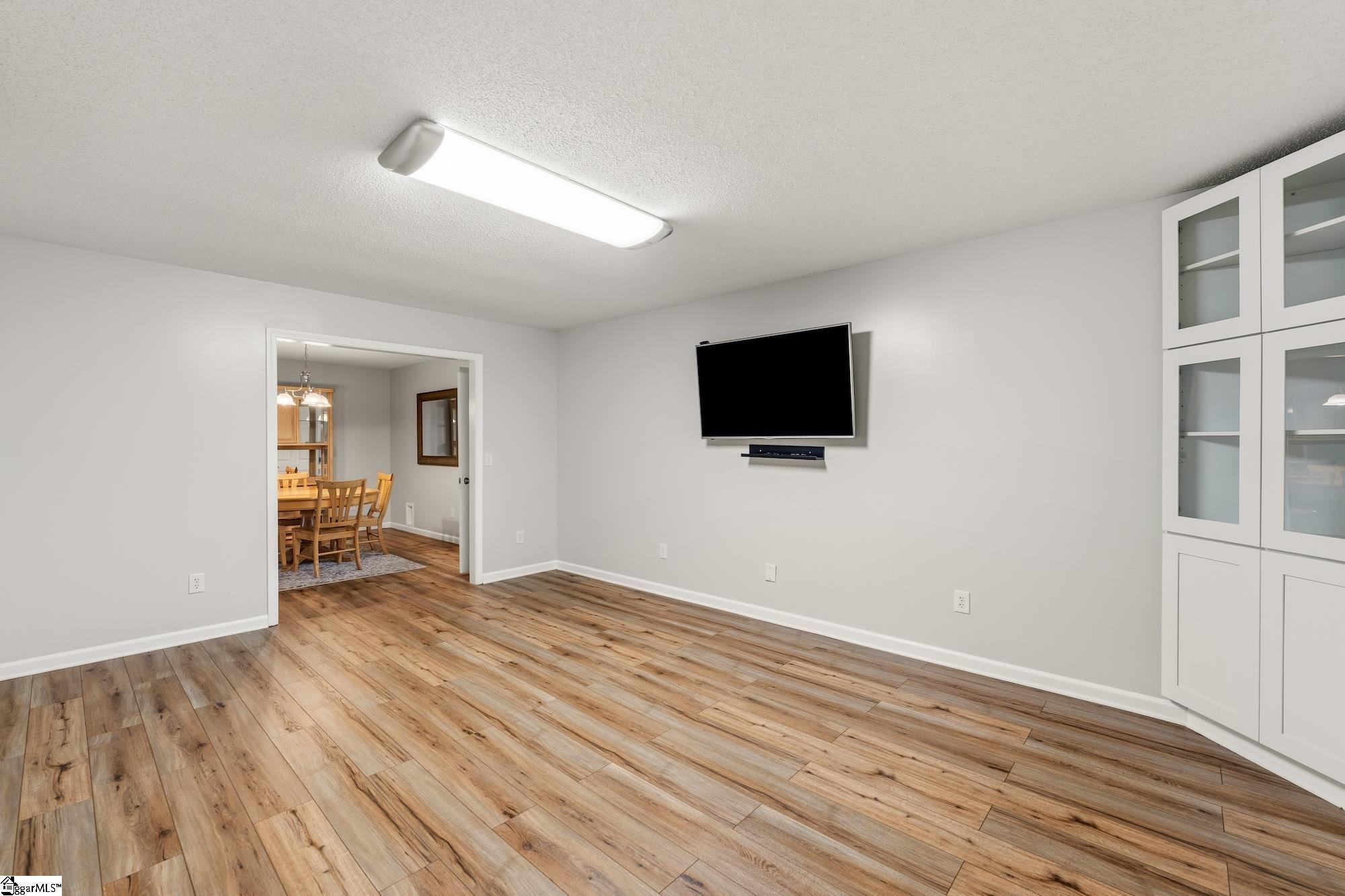 1014 East Queen Street Pendleton, SC 29670 - Photo 6 of 44