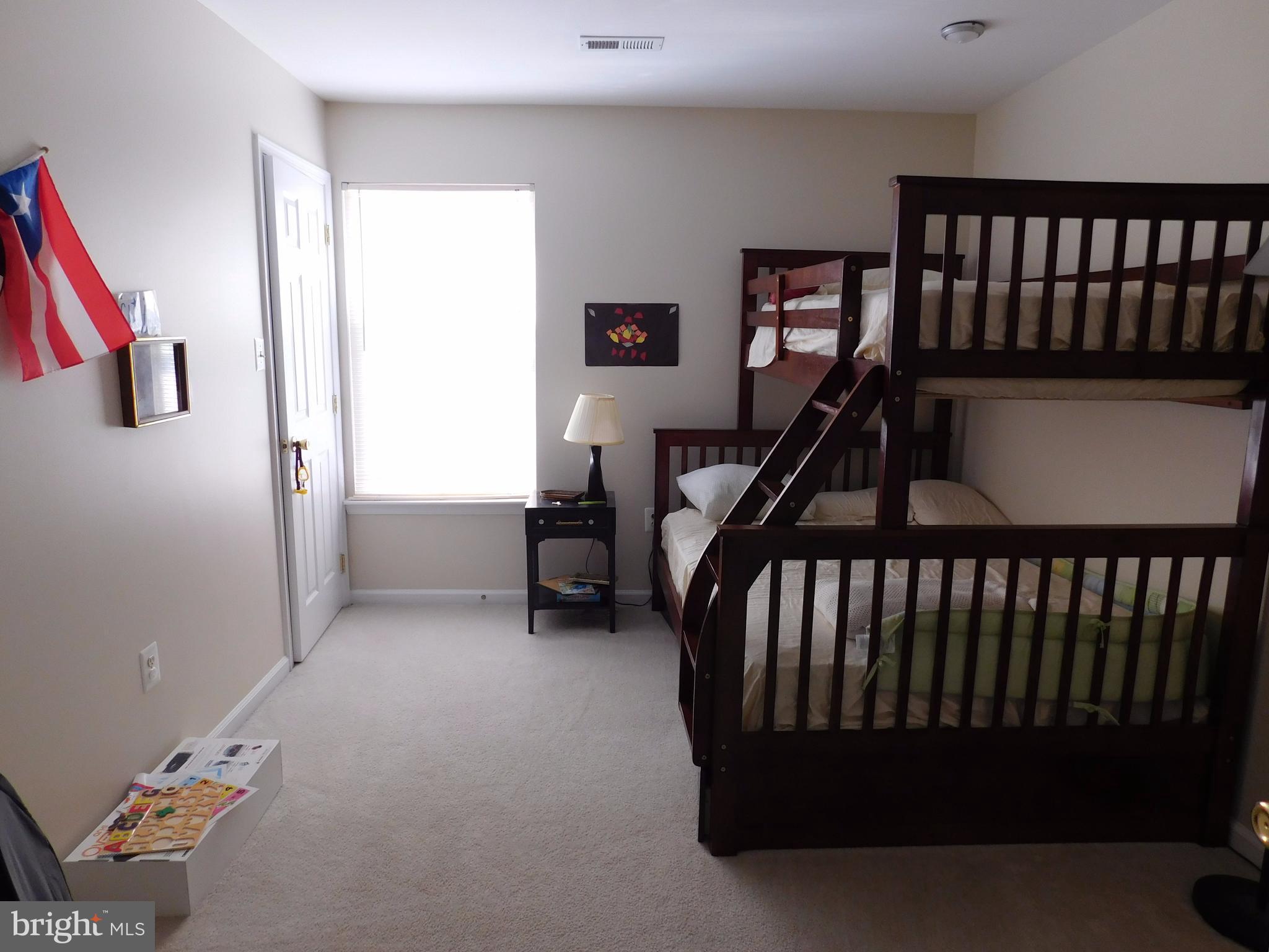 12212 Snowden Woods Road Laurel, MD 20708 - Photo 13 of 18 Bedroom