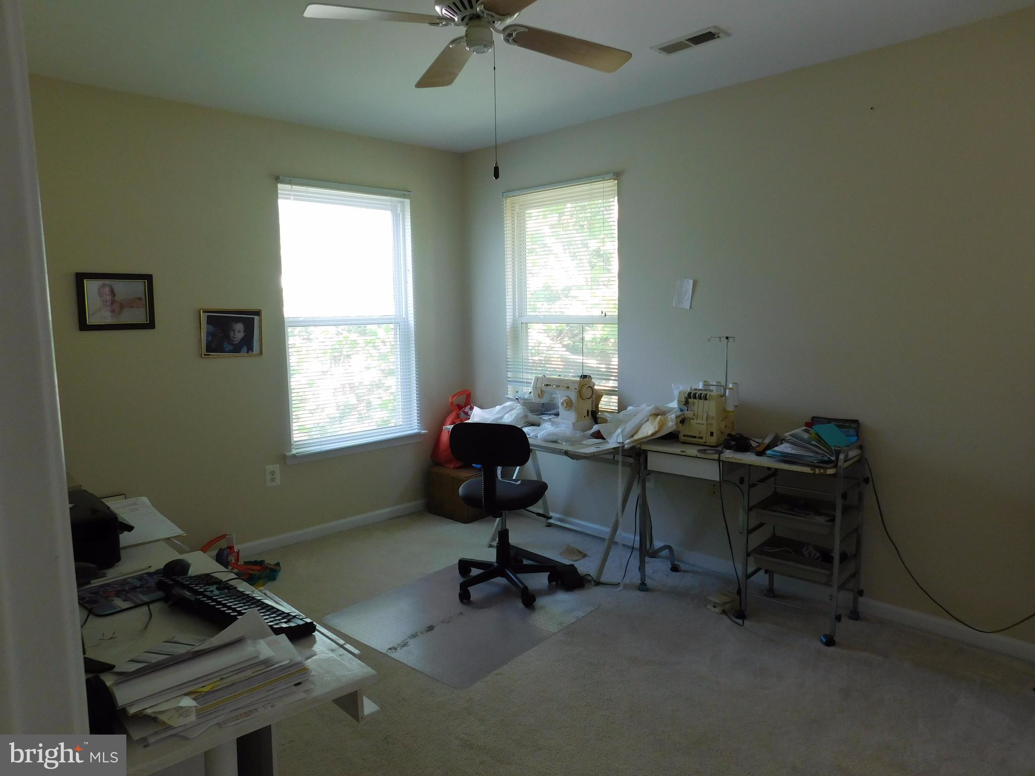 12212 Snowden Woods Road Laurel, MD 20708 - Photo 14 of 18 Bedroom