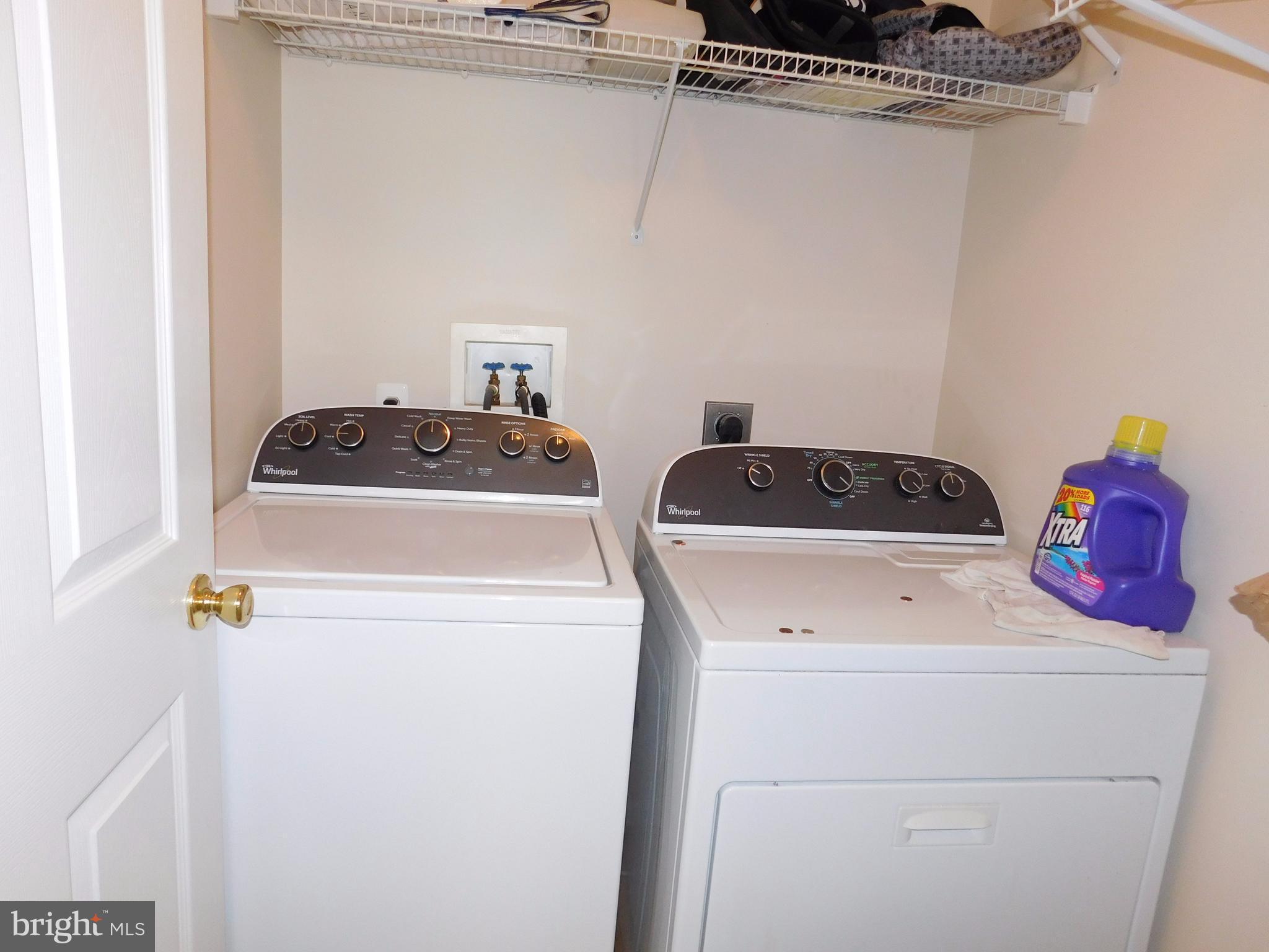 12212 Snowden Woods Road Laurel, MD 20708 - Photo 16 of 18 Interior (General)