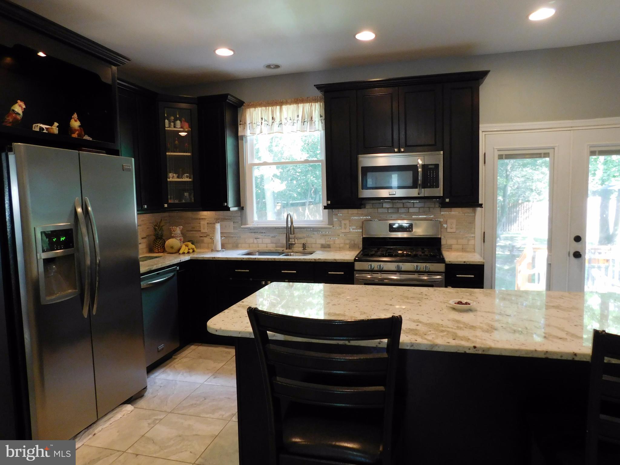 12212 Snowden Woods Road Laurel, MD 20708 - Photo 4 of 18 Interior (General)