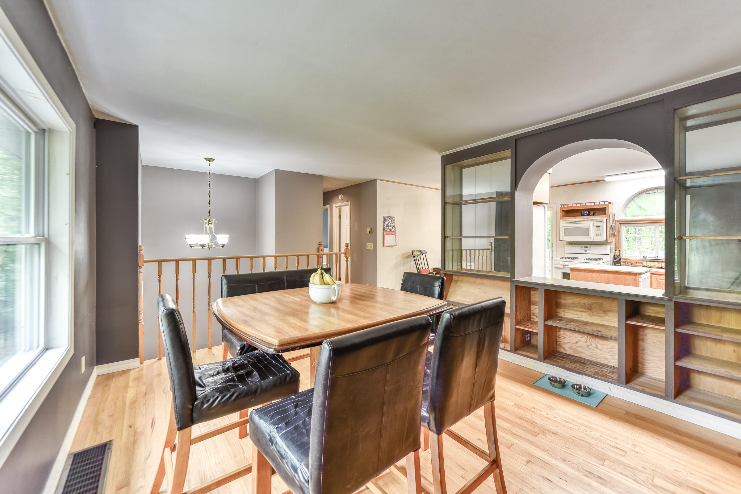 565 Oakland Road Belgrade, ME 04917 - Photo 19 of 42 108762gr-123