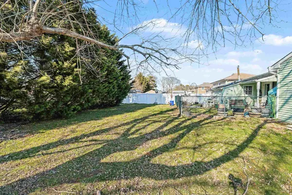 a view of swimming pool