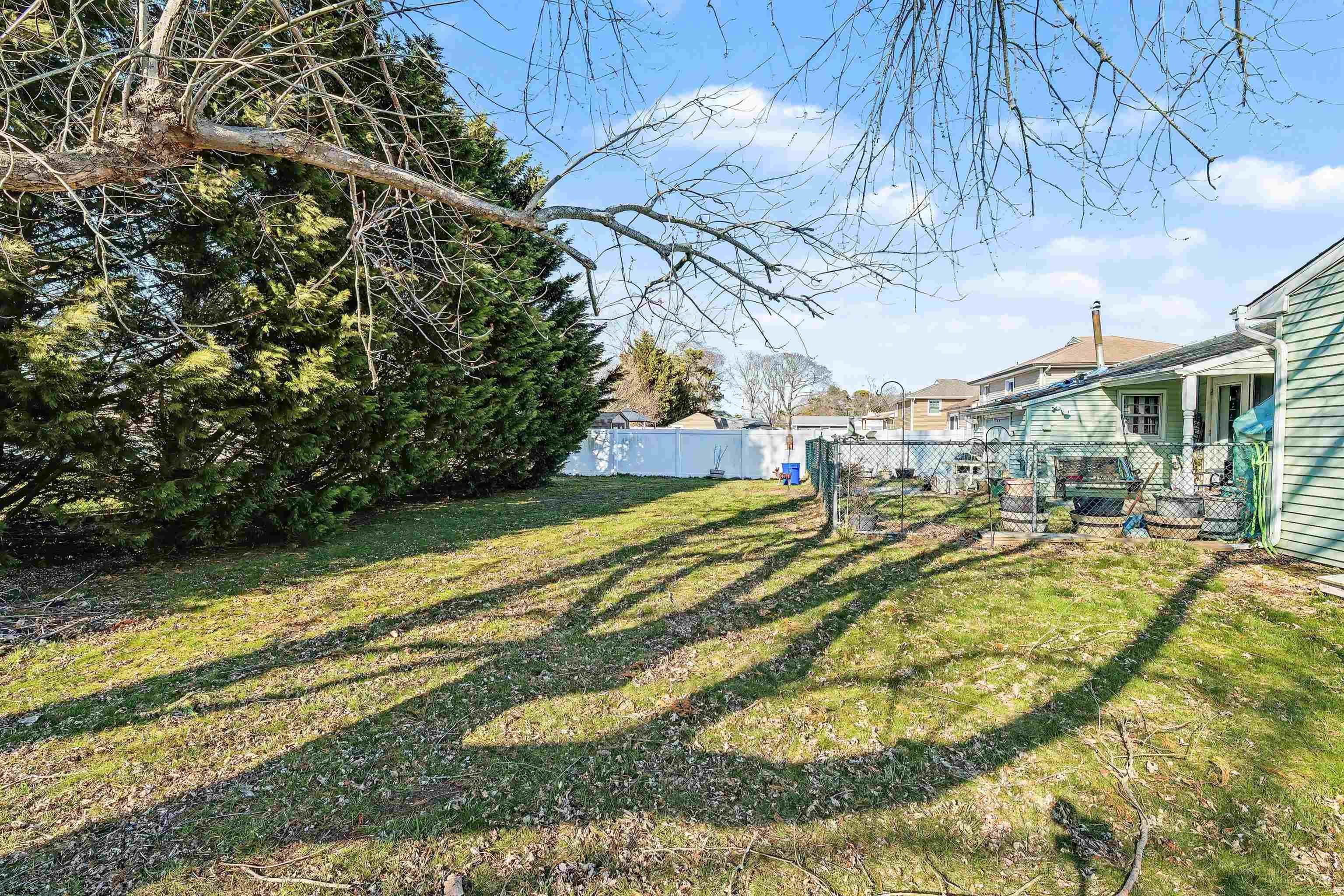 116 Haddon Road Somers Point, NJ 08244 - Photo 21 of 21 a view of swimming pool