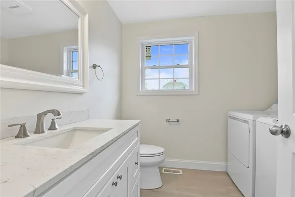 $3,300 | 24 Blackburn Street, Warwick, RI 02886