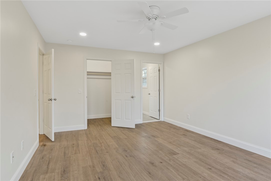 24 Blackburn Street Warwick, RI 02886 - Photo 9 of 25