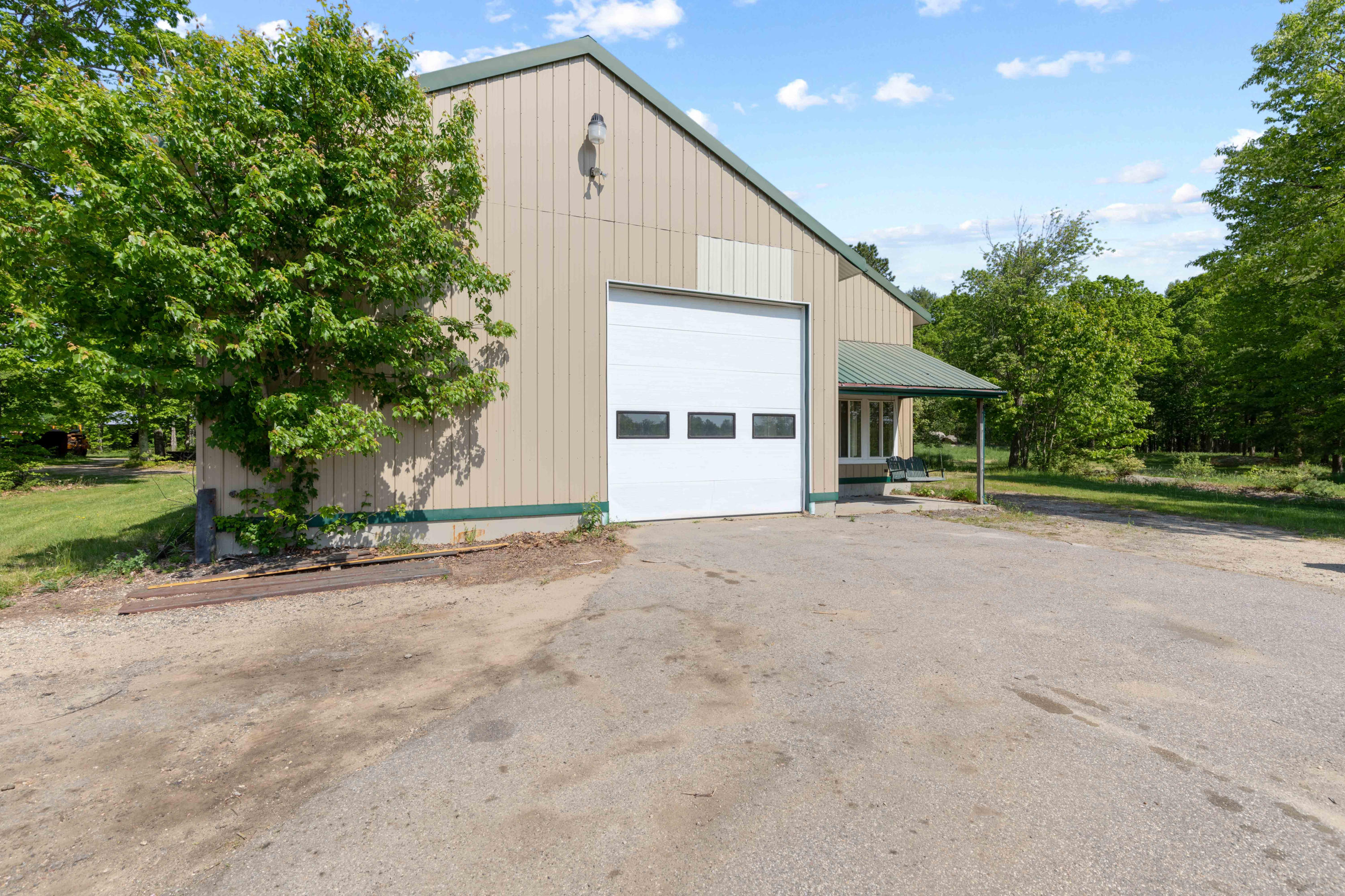 152 Gould Road Biddeford, ME 04005 - Photo 50 of 81 152 Gould Road Dayton - 050