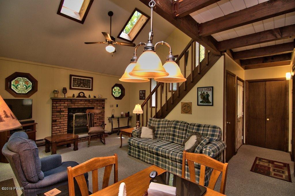 28 Ridgeview Drive Lake Ariel, PA 18436 - Photo 6 of 66 Photo 06