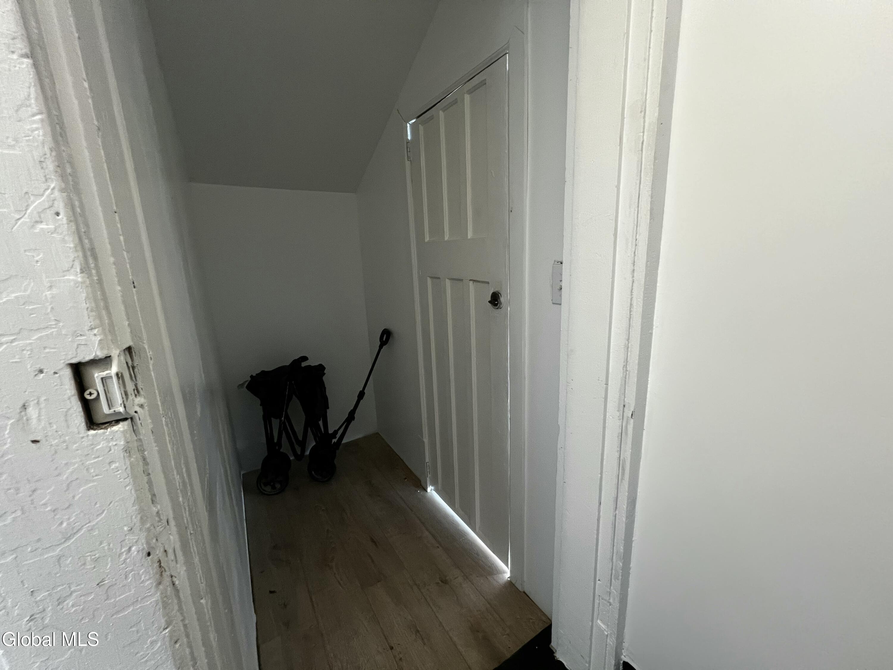 21 Grove Place, Unit 1 Schenectady, NY 12307 - Photo 13 of 13 IMG_0939