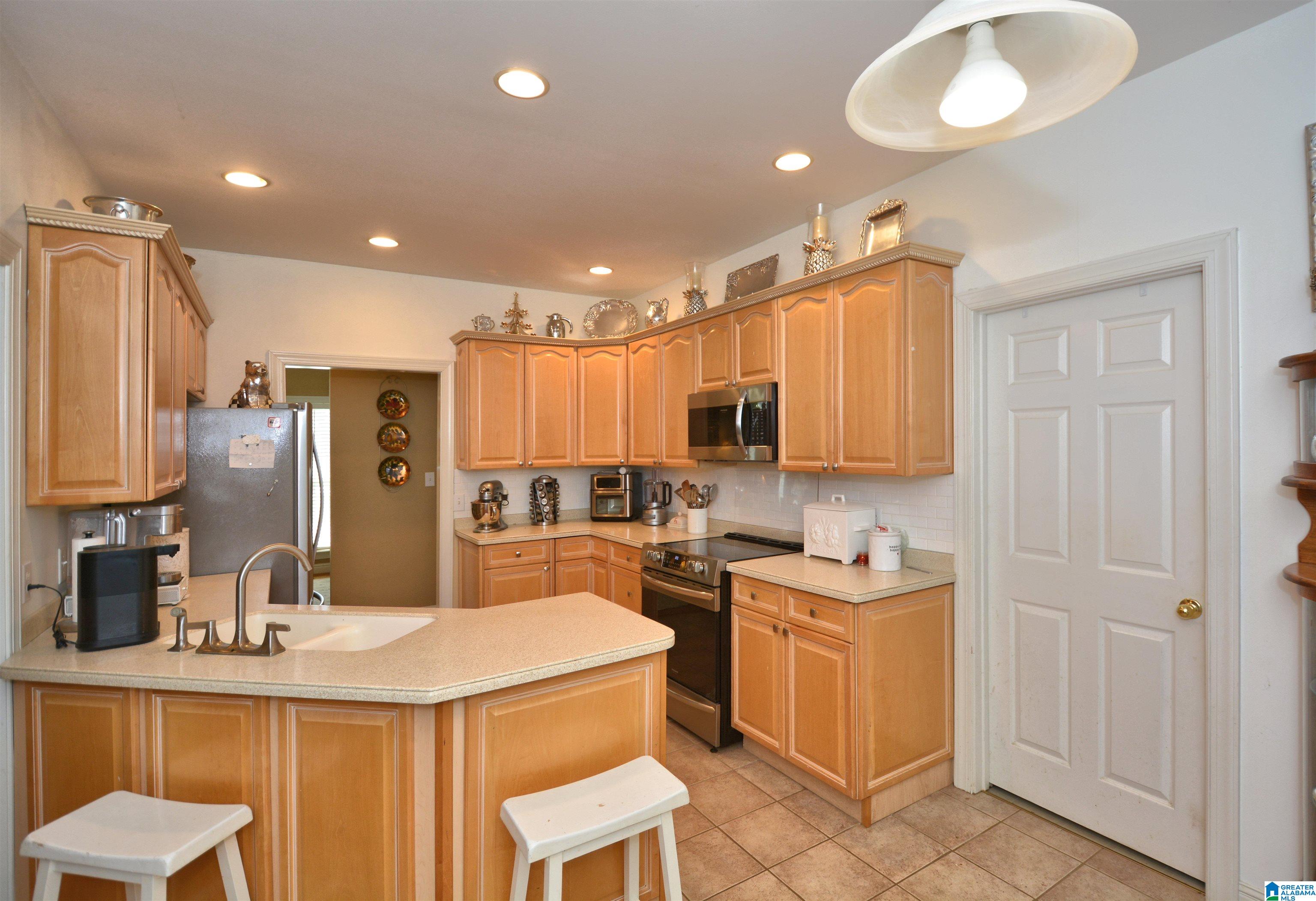 5605 Elliot Circle McCalla, AL 35111 - Photo 30 of 59
