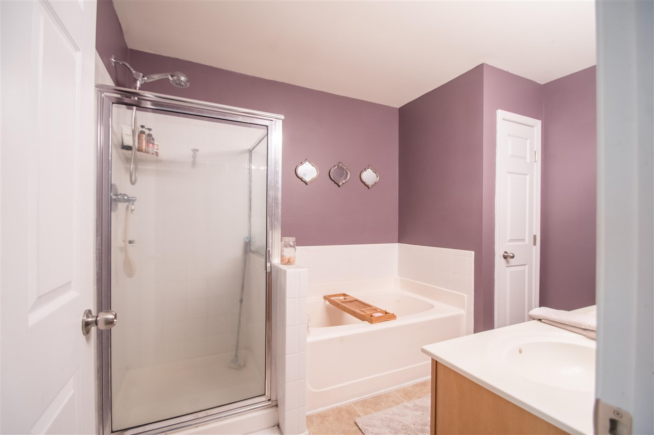 2230 Valley Edge Drive, Unit 109 Raleigh, NC 27614 - Photo 22 of 24 Photo 22