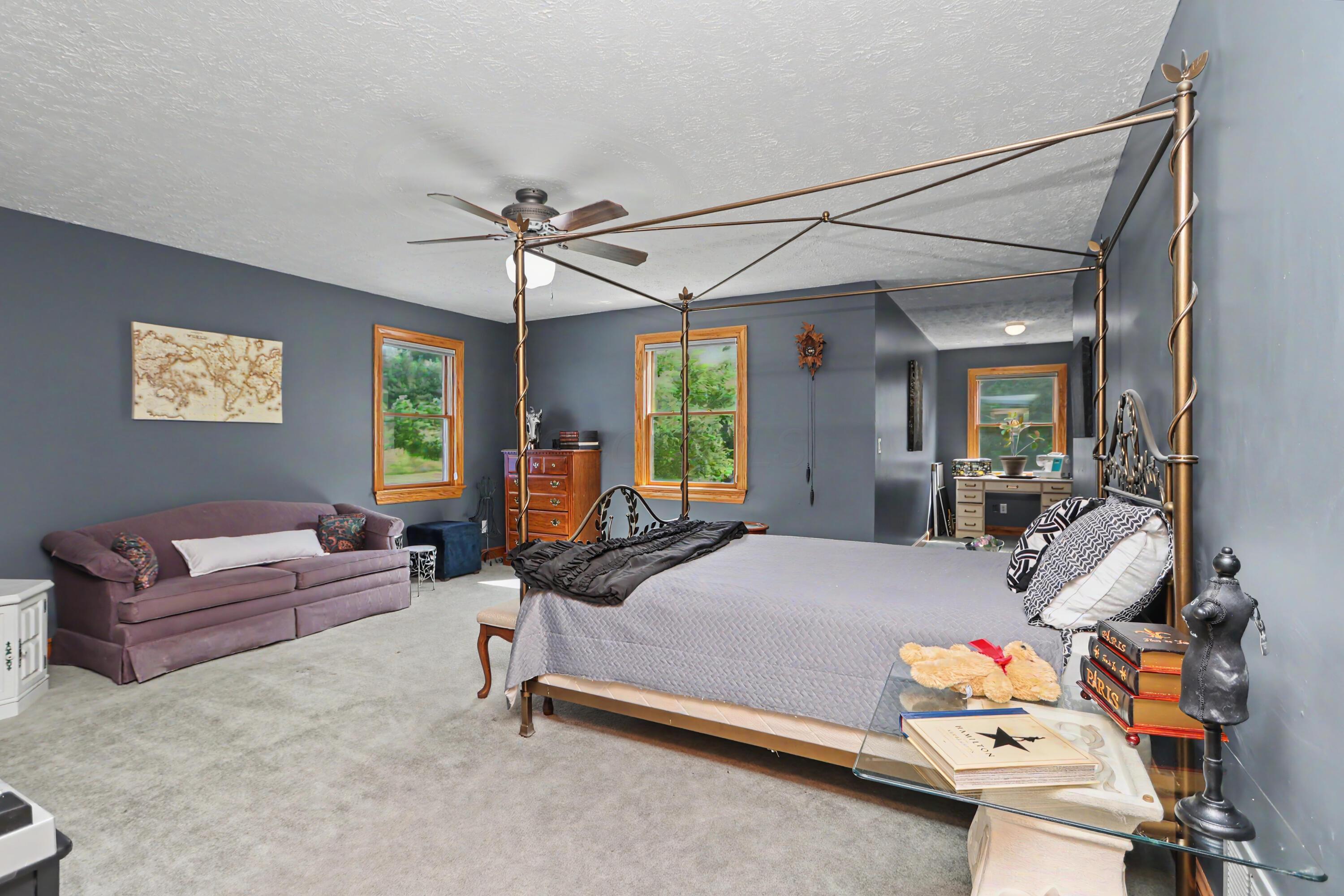 1393 Wittmer Road Mansfield, OH 44903 - Photo 42 of 85