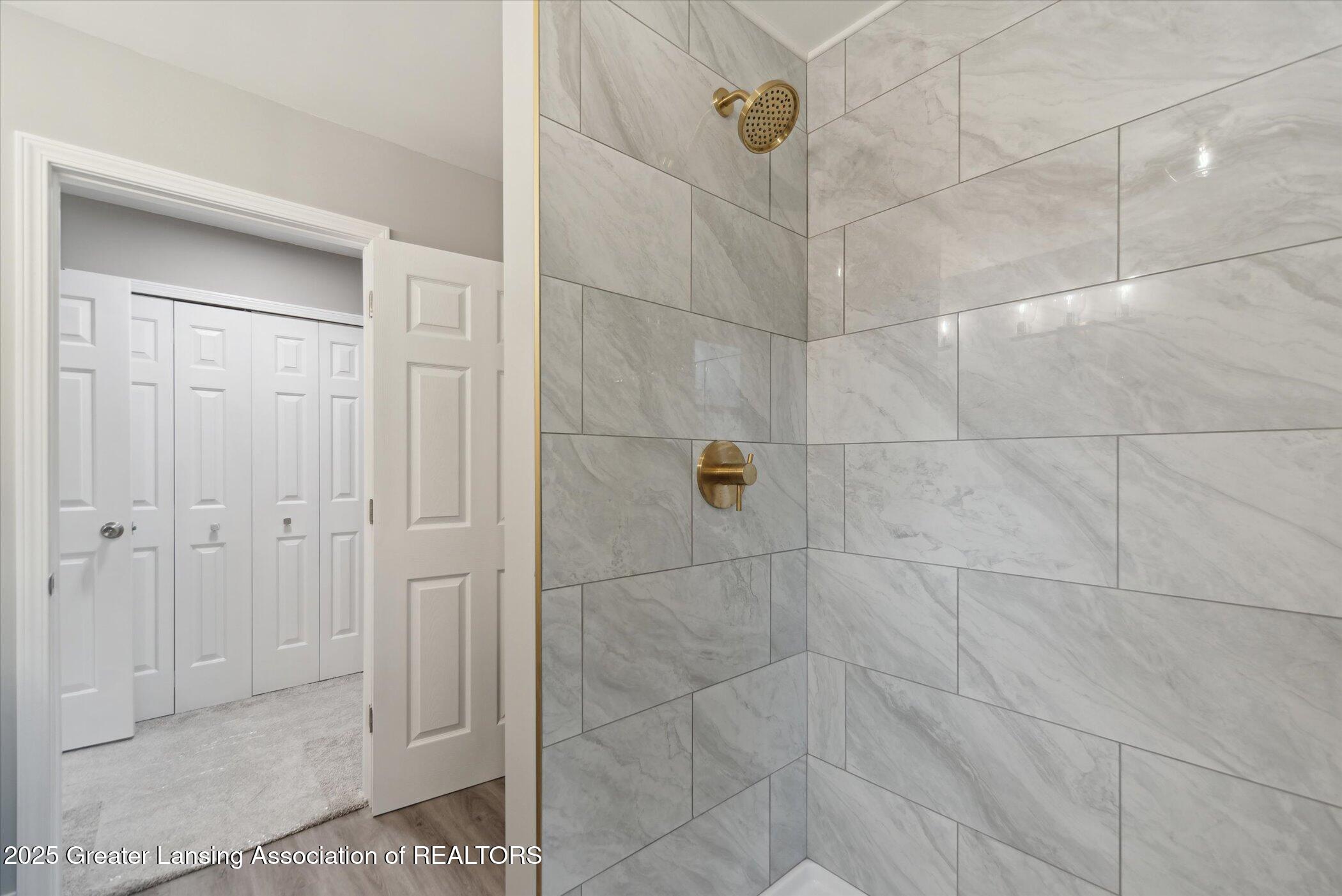 13707 Oneida Road Grand Ledge, MI 48837 - Photo 38 of 57 40-13707-Oneida-Rd-Grand-Ledge-MI-48837-