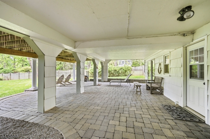 38 West Main Street Mendham, NJ 07945 - Photo 34 of 44