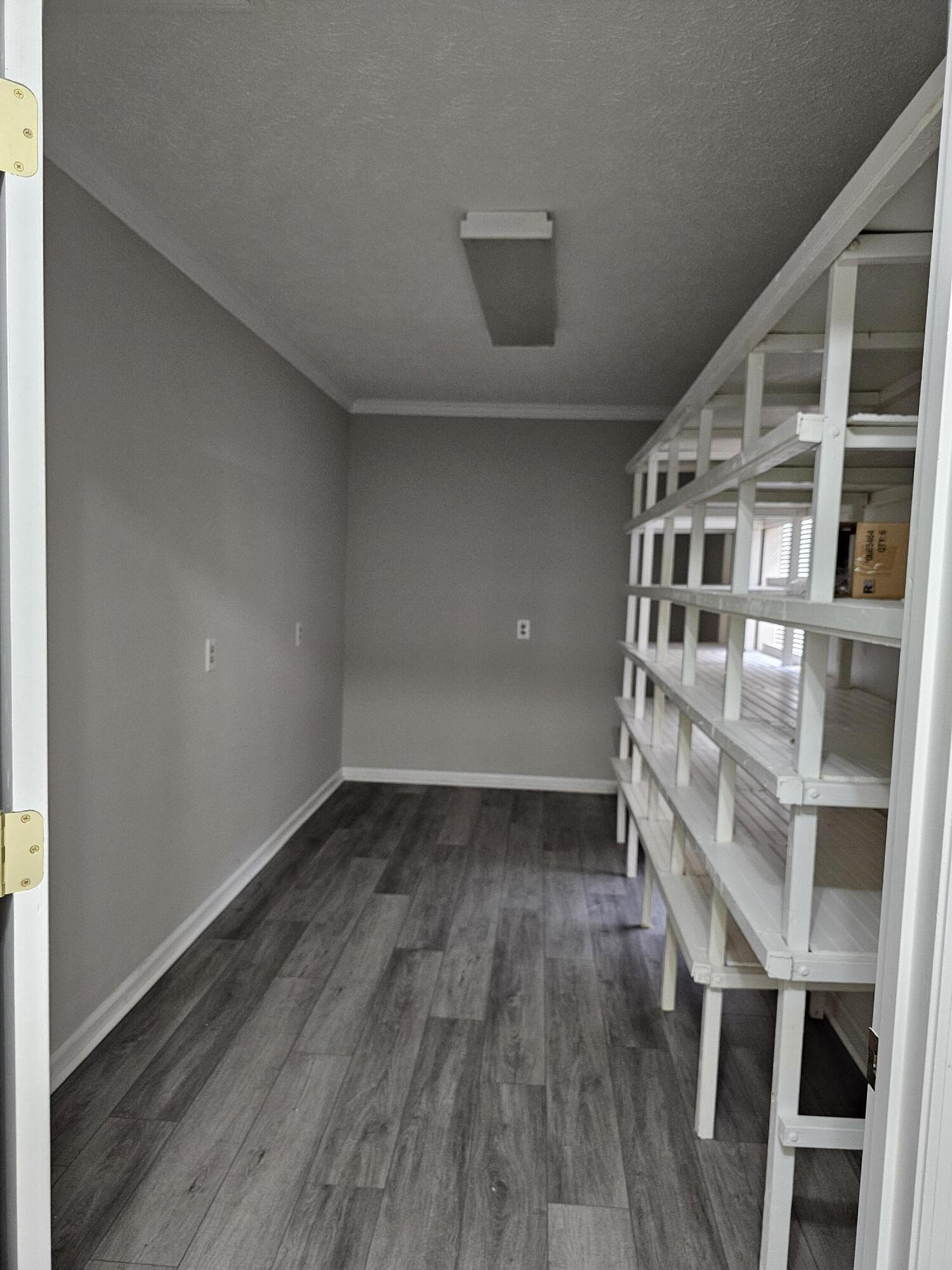 1750 Gregory Lake Road North Augusta, SC 29860 - Photo 19 of 50 pantry 2