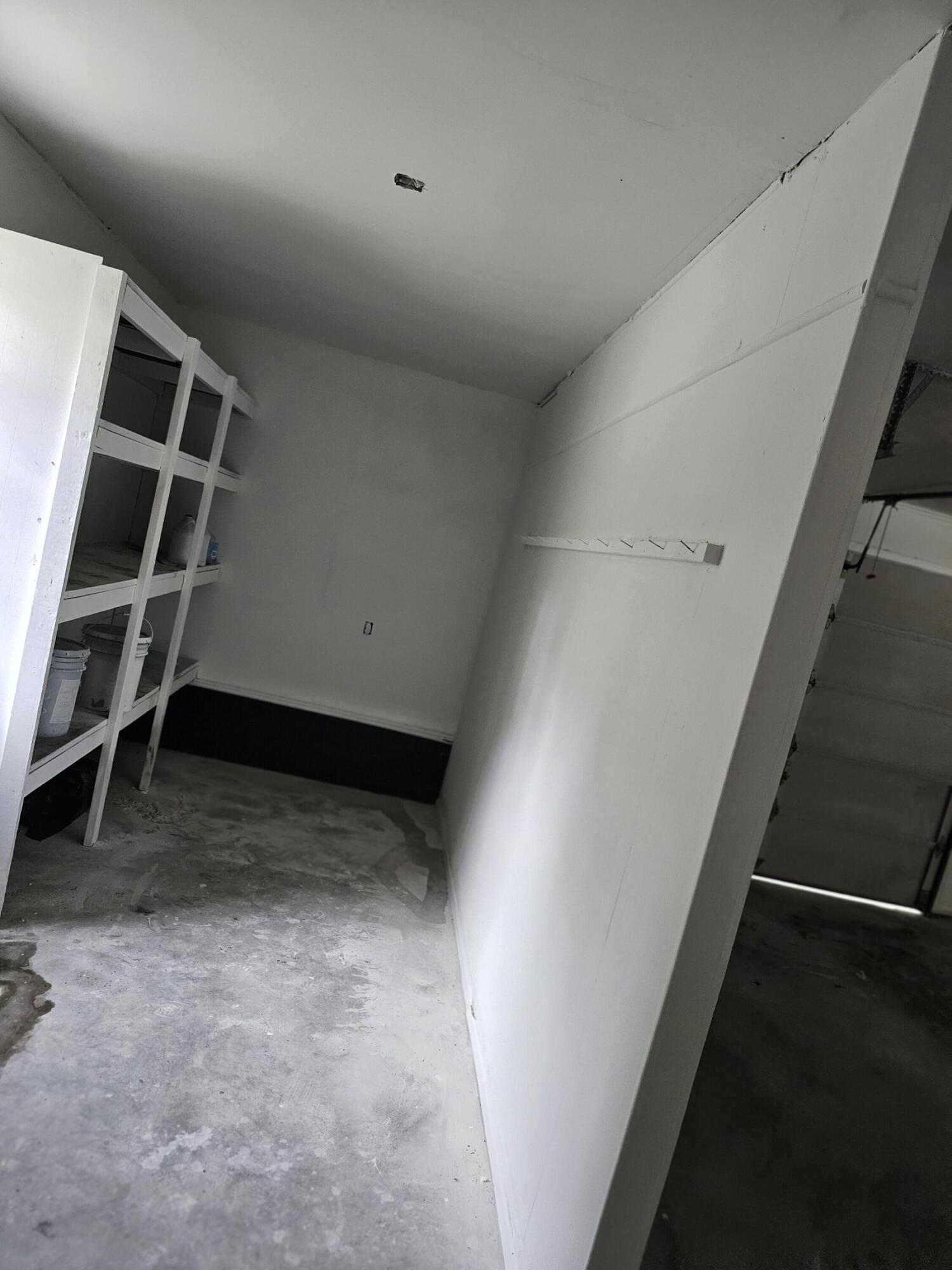 1750 Gregory Lake Road North Augusta, SC 29860 - Photo 23 of 50 garage storage