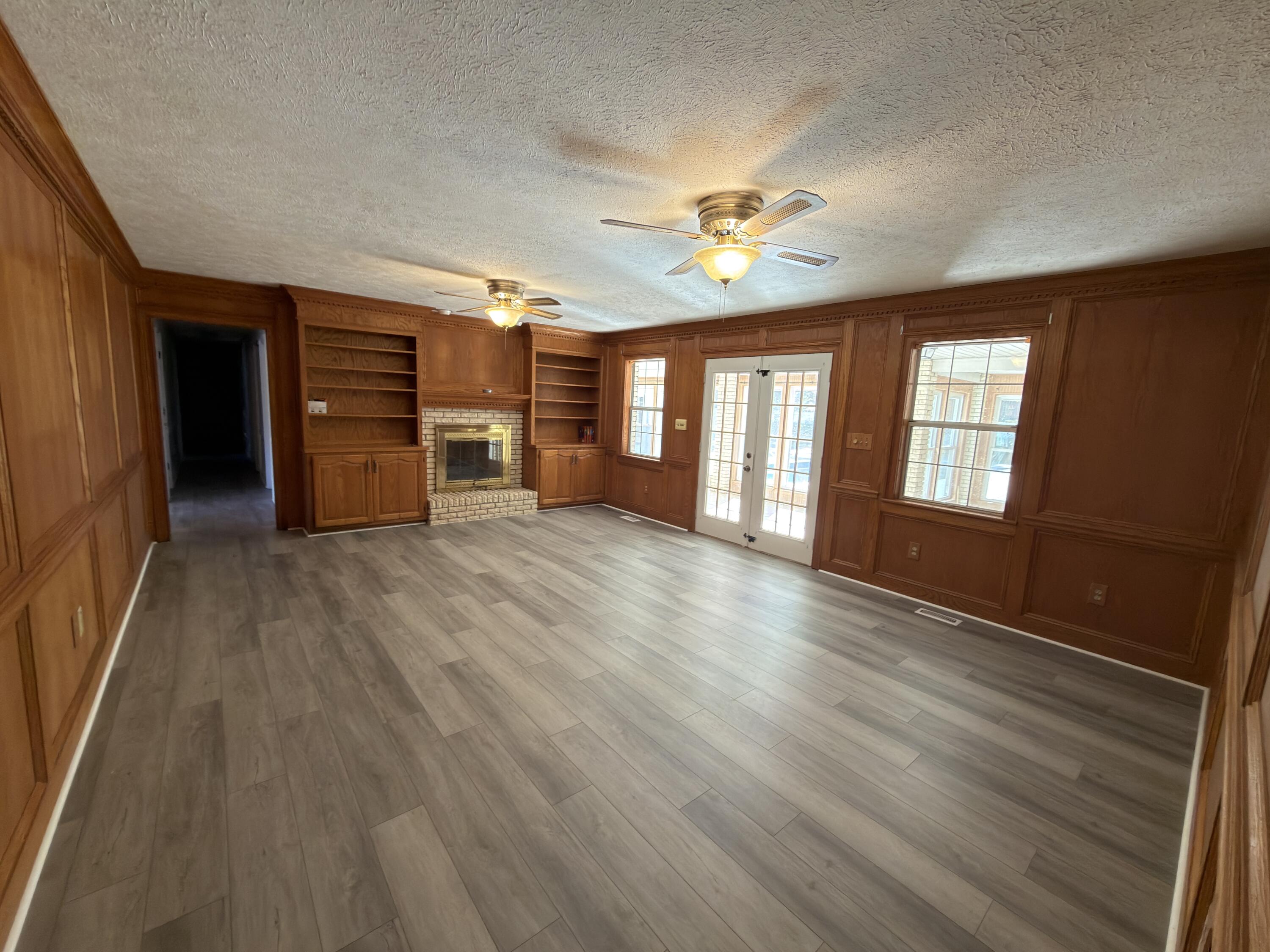 1750 Gregory Lake Road North Augusta, SC 29860 - Photo 24 of 50 IMG_5987