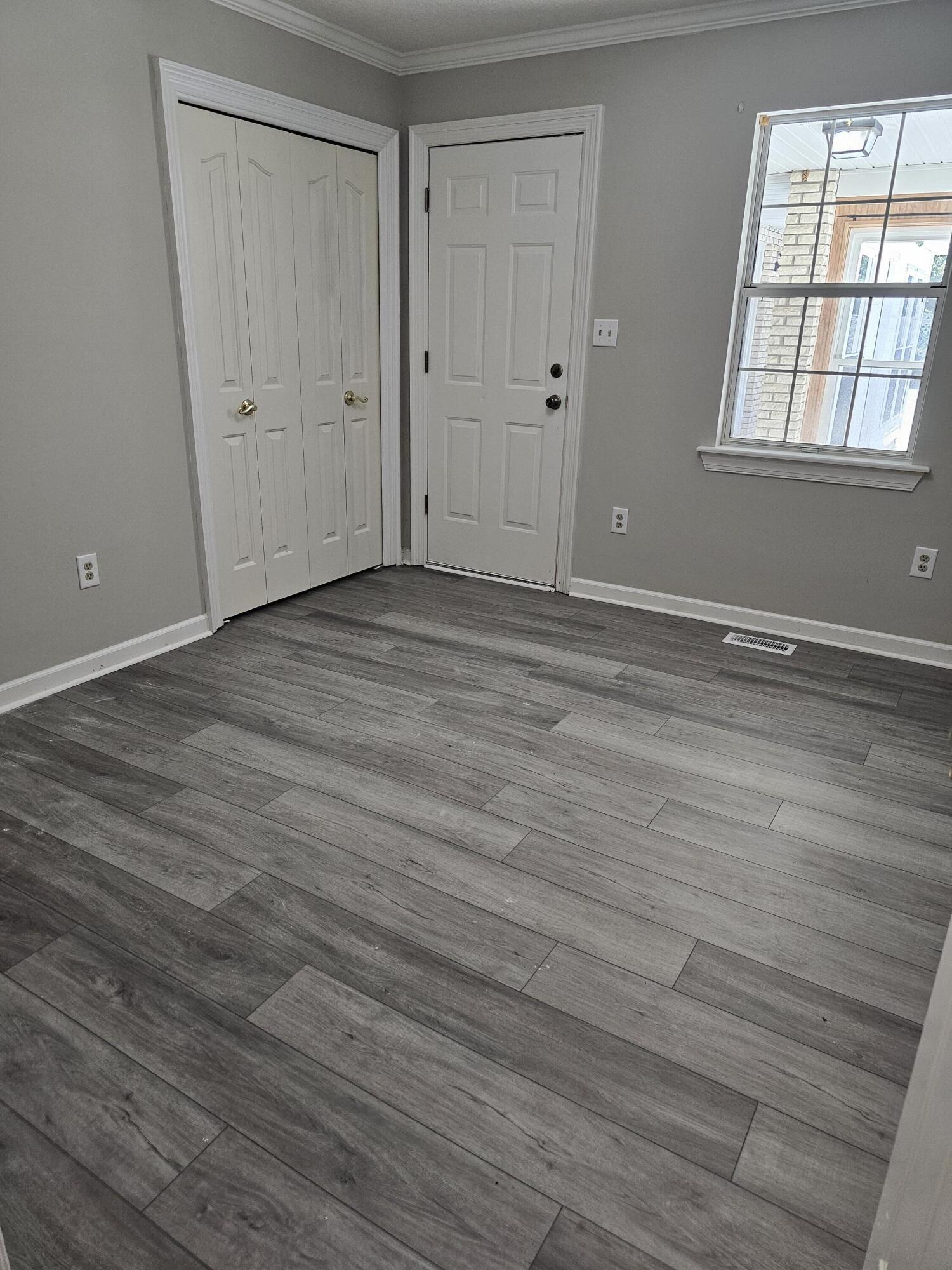 1750 Gregory Lake Road North Augusta, SC 29860 - Photo 29 of 50 BR 4