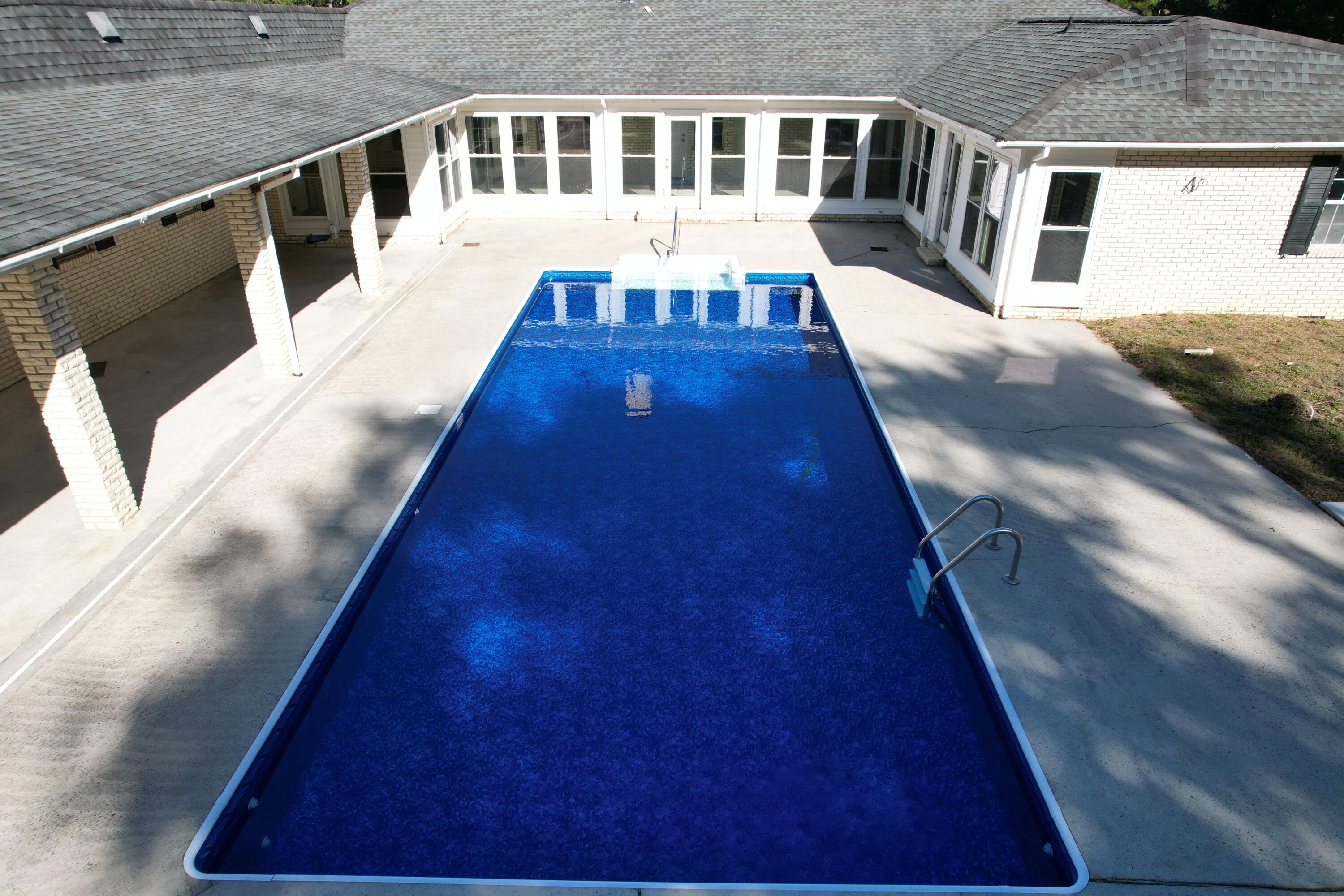 1750 Gregory Lake Road North Augusta, SC 29860 - Photo 4 of 50 DJI_0006