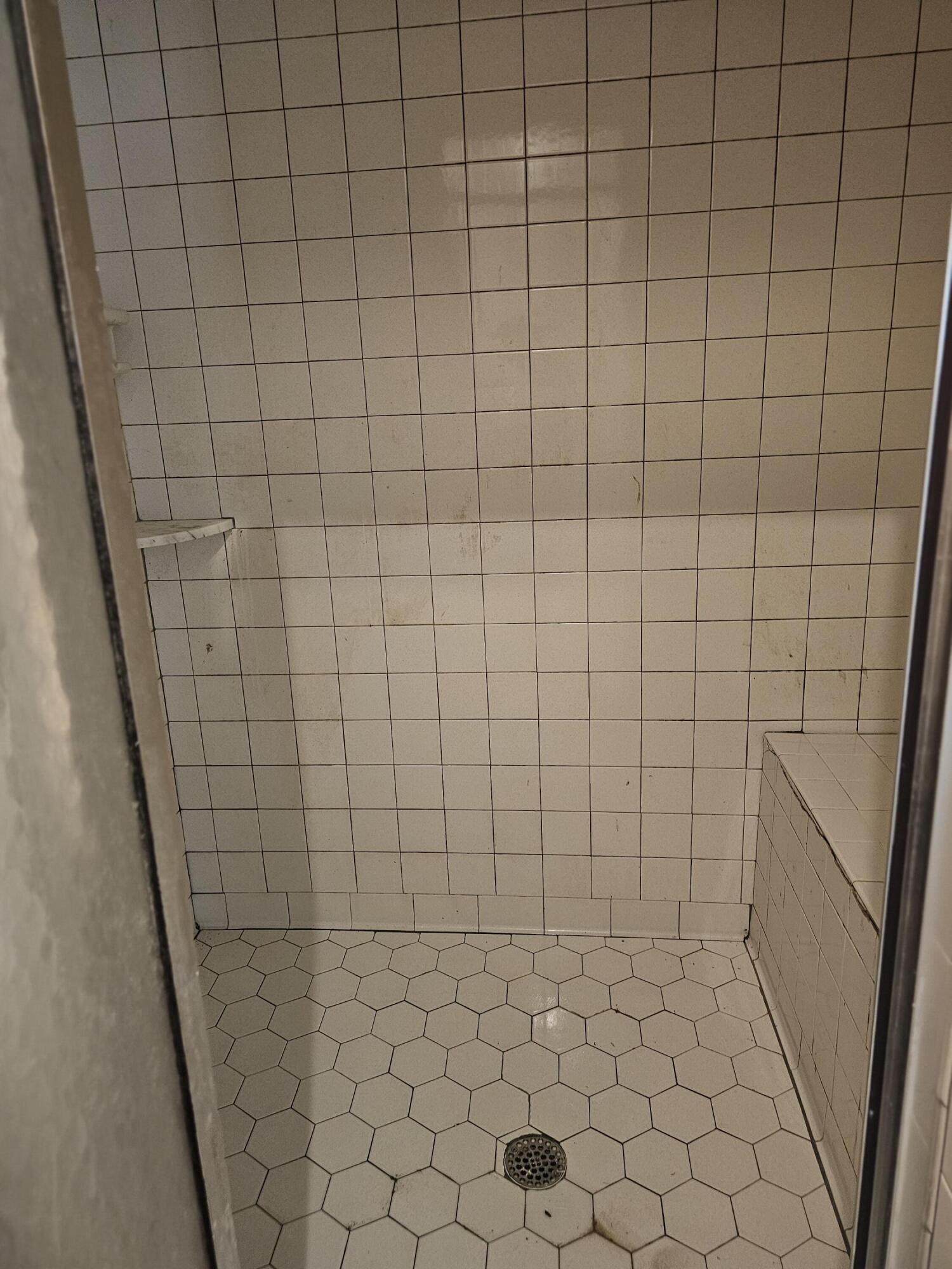 1750 Gregory Lake Road North Augusta, SC 29860 - Photo 44 of 50 SAUNA.2