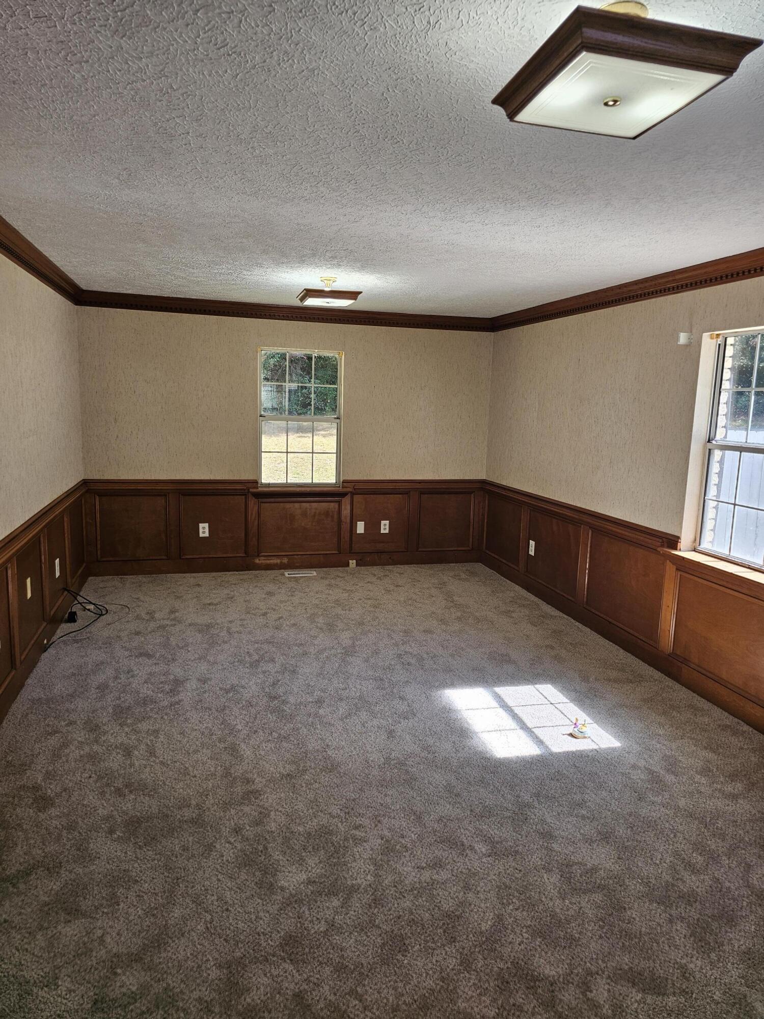 1750 Gregory Lake Road North Augusta, SC 29860 - Photo 46 of 50 rimary suite office 1