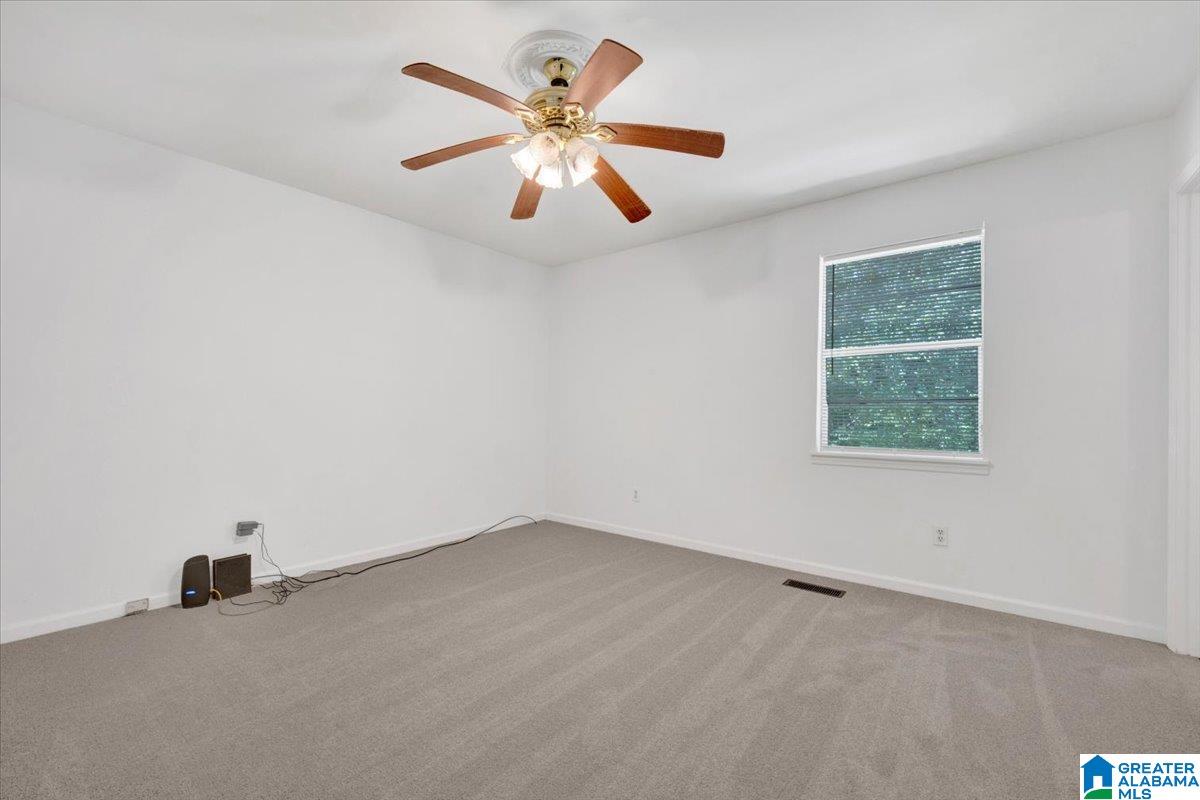 678 Flint Hill Road Bessemer, AL 35022 - Photo 20 of 24 Gallery Image 20