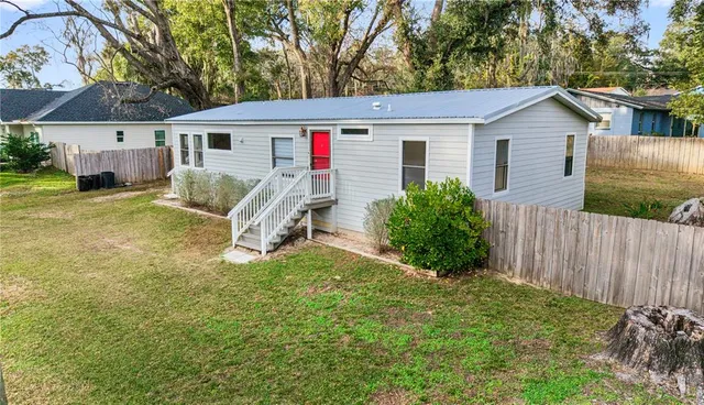 $184,900 | 14114 Northwest 154th Place, Alachua, FL 32615