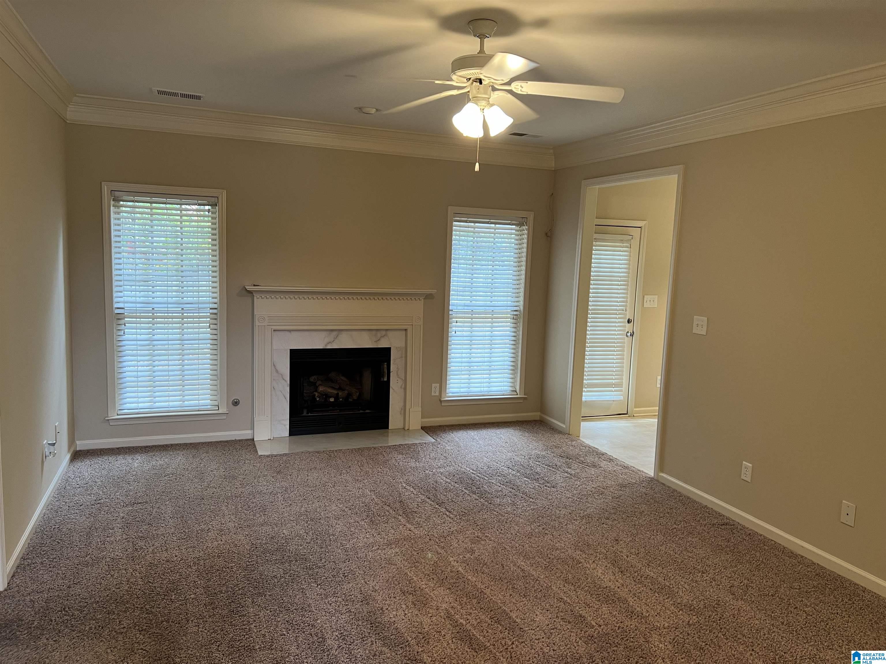 6211 Kestral View Road Trussville, AL 35173 - Photo 4 of 18 Gallery Image 4