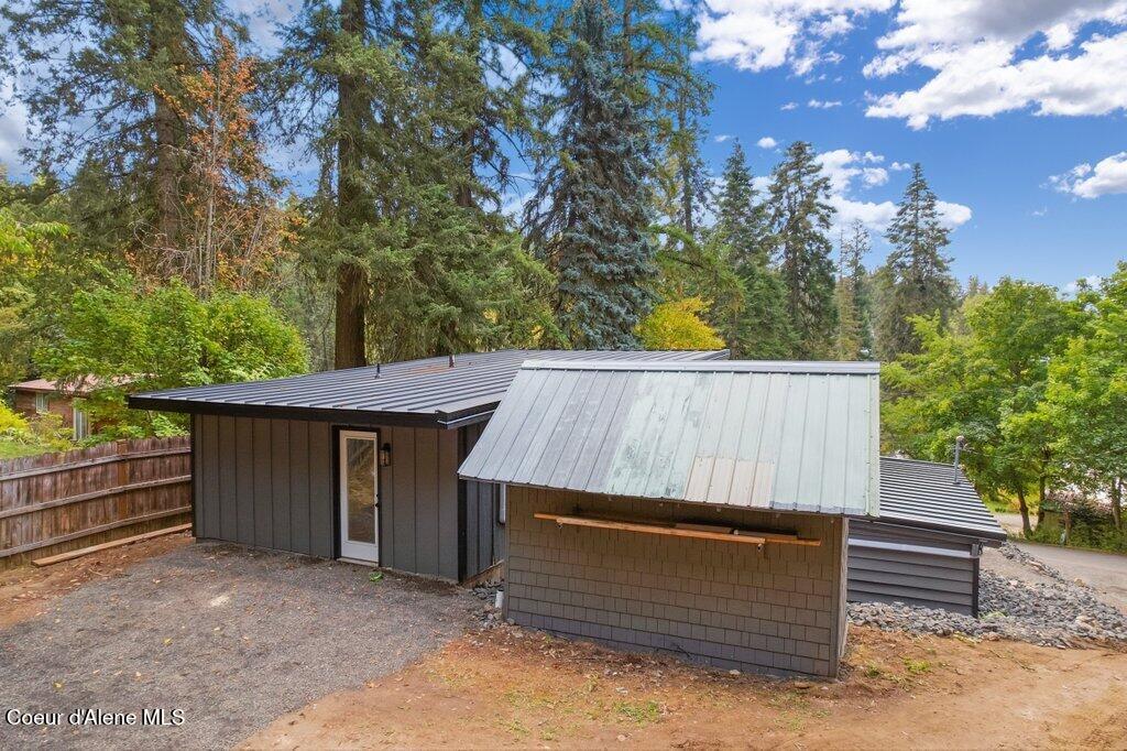 12034 North Wildwood Point Road Post Falls, ID 83854 - Photo 26 of 30 035-12034NorthWildwoodPointRoad-Hauser-I
