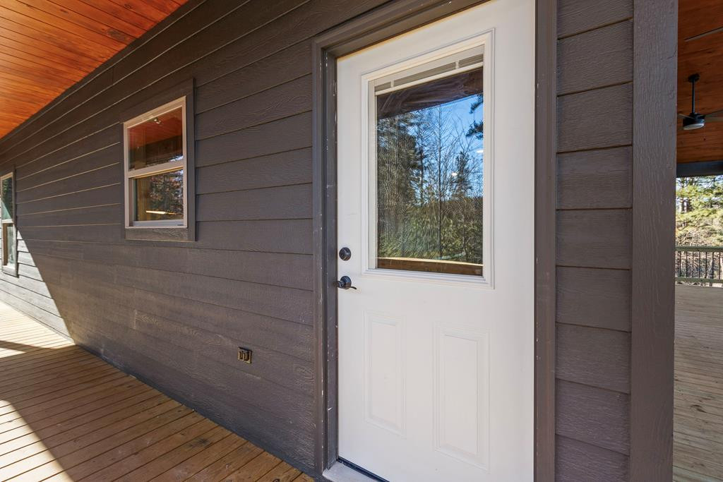 Lot 4 Sam's Way Murphy, NC 28906 - Photo 6 of 41