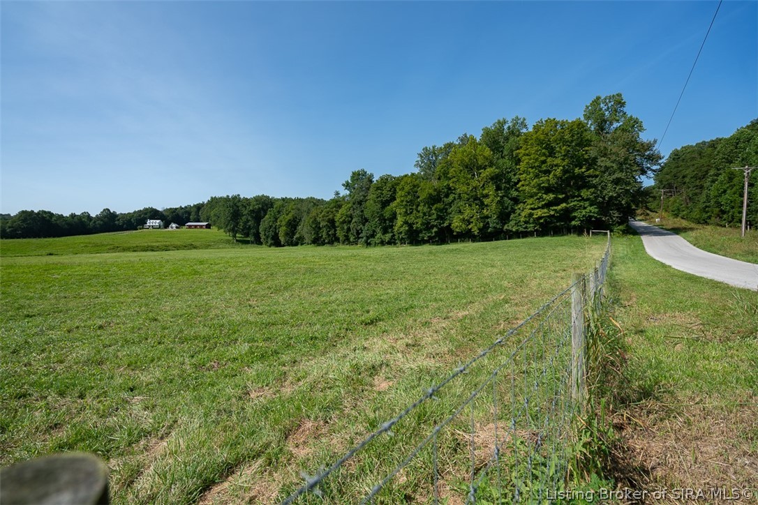 Tract 2-6.71 Acres East Speed Road Milltown, IN 47145 - Photo 7 of 14 Gallery Image 7