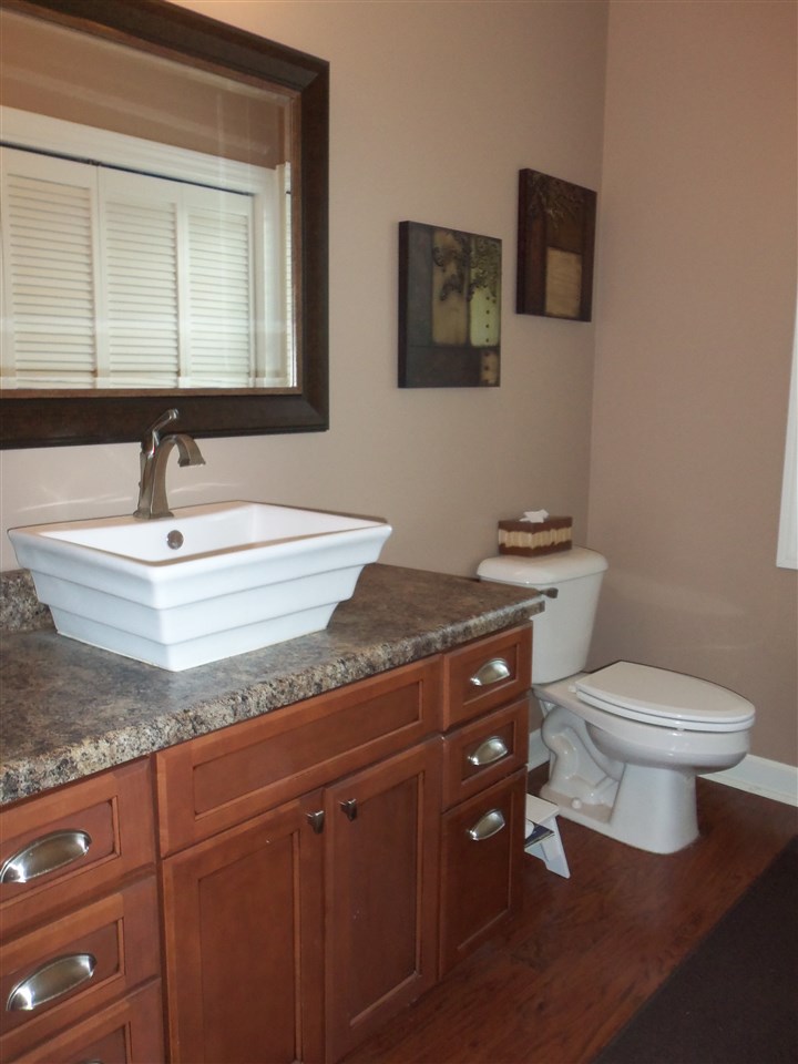 815 Plank Road Waterloo, IN 46793 - Photo 11 of 25 Gallery Image 11