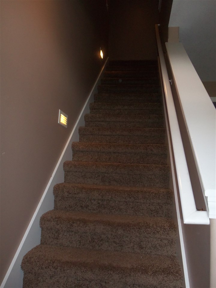 815 Plank Road Waterloo, IN 46793 - Photo 12 of 25 Gallery Image 12