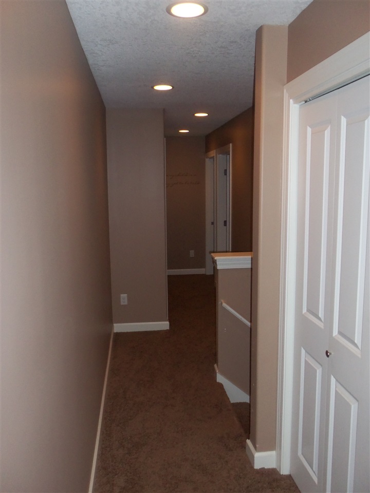 815 Plank Road Waterloo, IN 46793 - Photo 13 of 25 Gallery Image 13