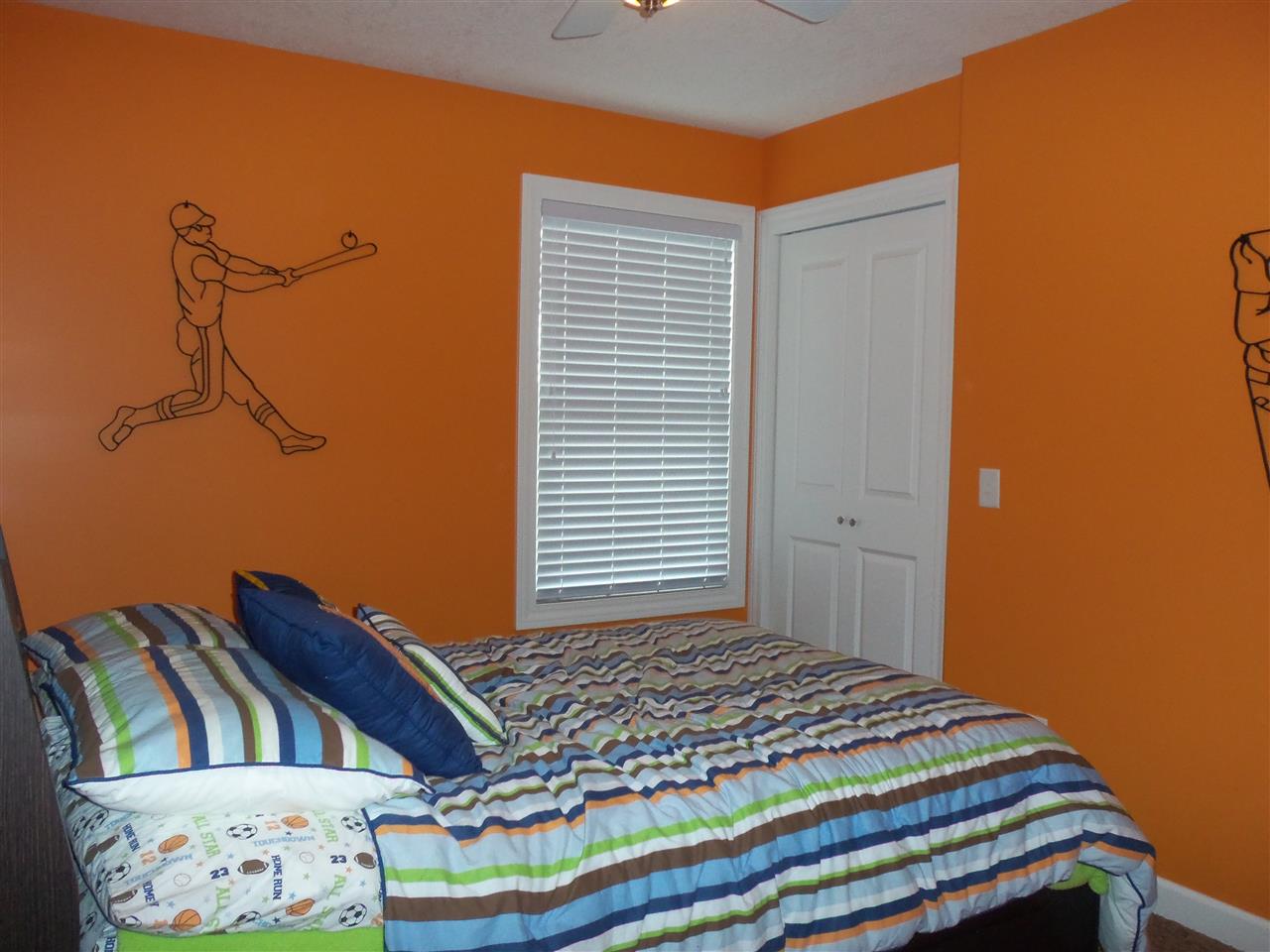 815 Plank Road Waterloo, IN 46793 - Photo 14 of 25 Gallery Image 14