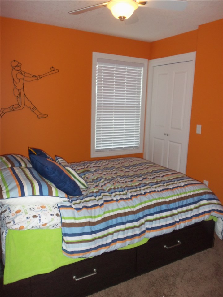 815 Plank Road Waterloo, IN 46793 - Photo 15 of 25 Gallery Image 15