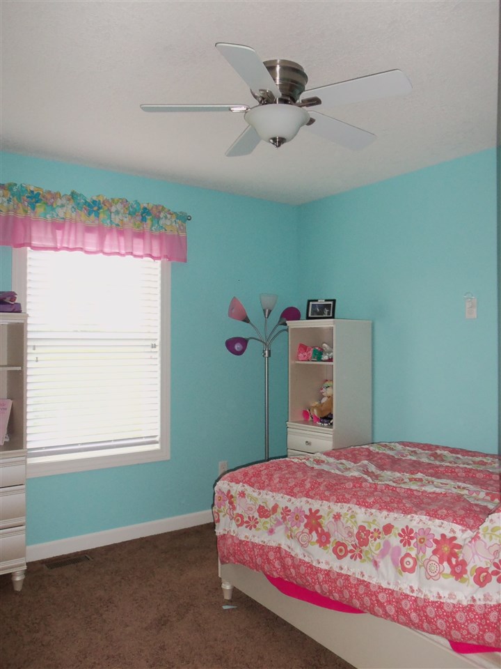 815 Plank Road Waterloo, IN 46793 - Photo 16 of 25 Gallery Image 16